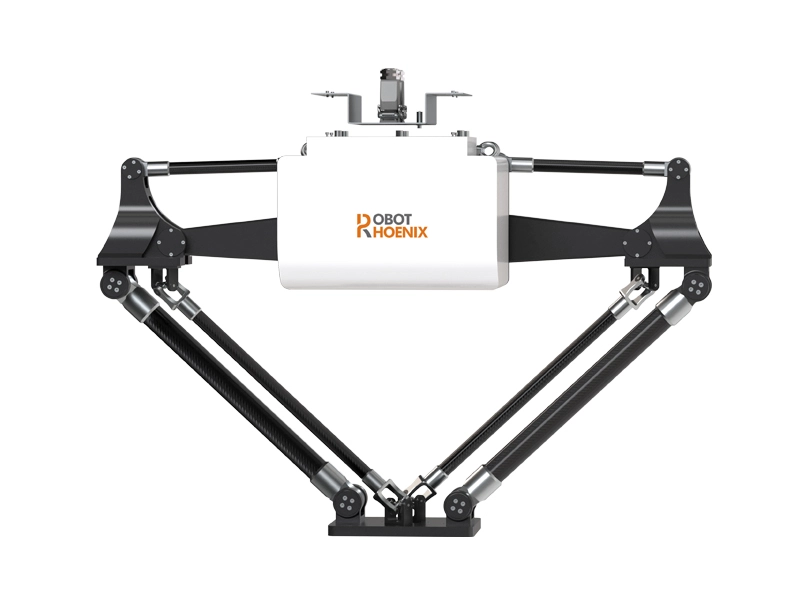 Robotphoenix BAT1000B-S60 Heavy Load Delta Robot