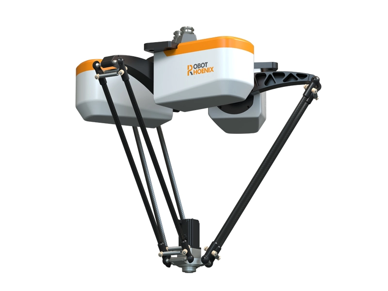 Robotphoenix BAT800M-E3 Delta Robot