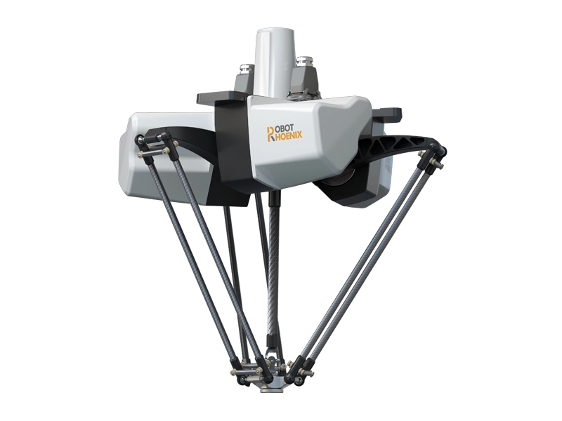 Robotphoenix BAT800-S3 Delta Robot