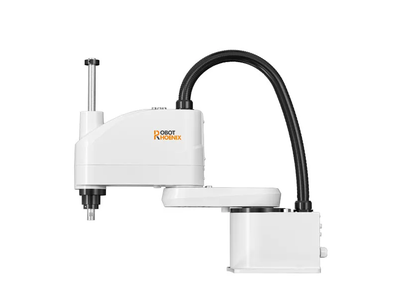 Robotphoenix Python450-B6 SCARA Robot