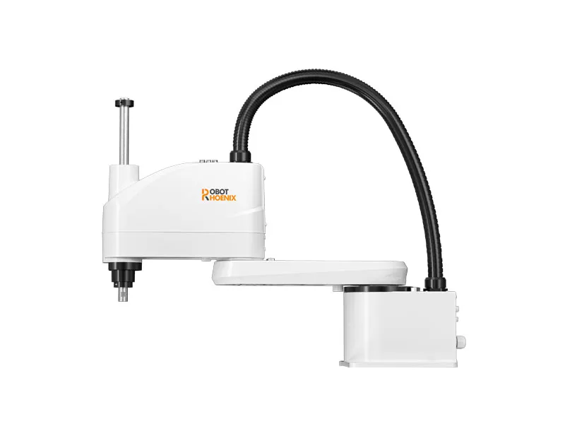 Robotphoenix Python550-B6 SCARA Robot
