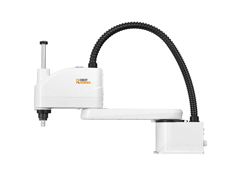 Robotphoenix Python650-B6 SCARA Robot