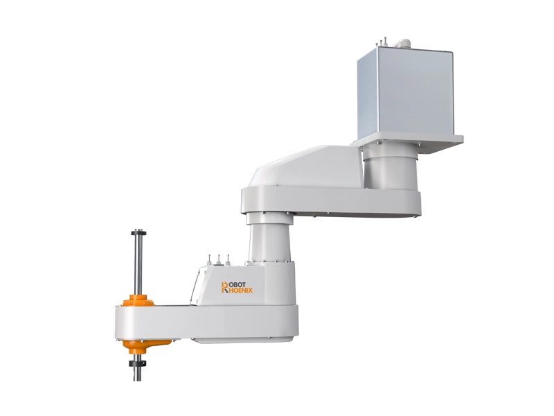 Robotphoenix Python550F-B3 SCARA Robot