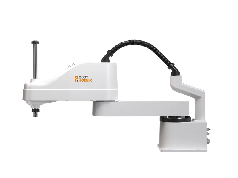 Robotphoenix Python800-B10 SCARA Robot
