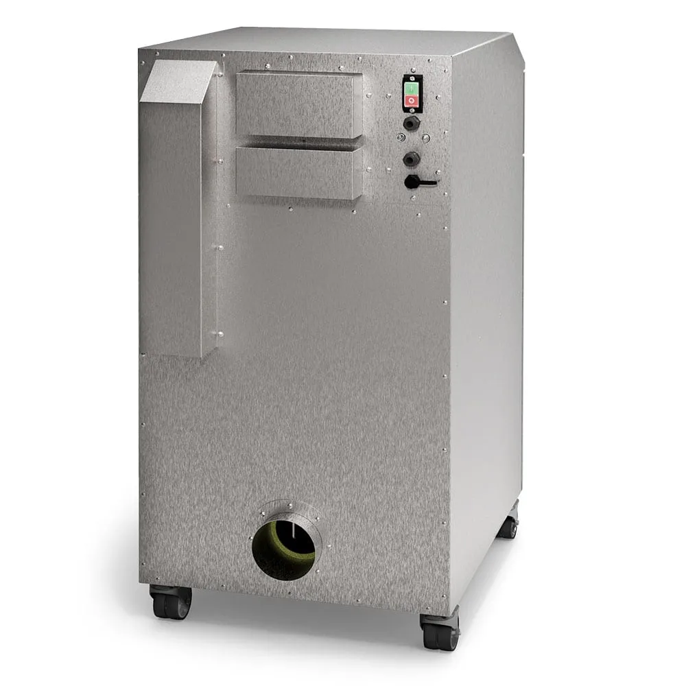 Donaldson BOFA AD 1000 Pro OS Connect