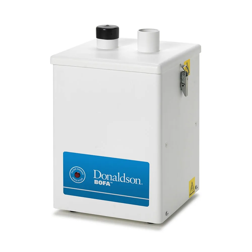 Donaldson BOFA V 250