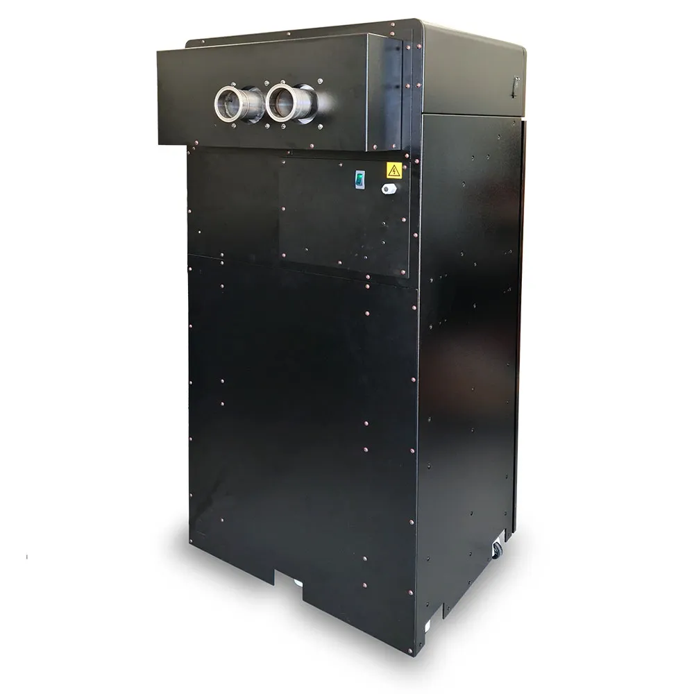 Donaldson BOFA AM 400