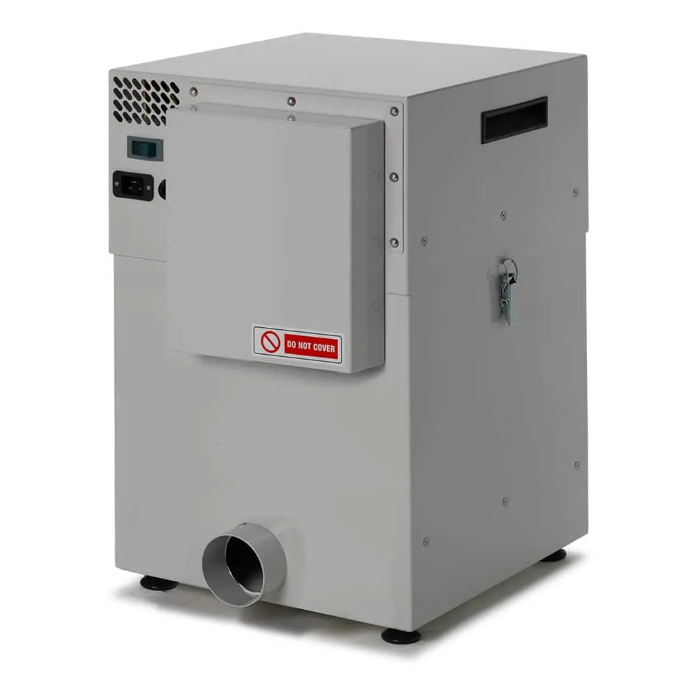 Donaldson BOFA AD 350