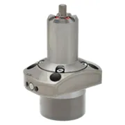 KOSMEK SFG Hole Clamp