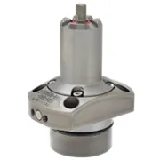 KOSMEK SFB Hole Clamp