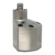 KOSMEK SFC Hole Clamp