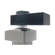KOSMEK LHE Swing Clamp