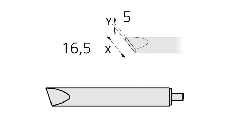 JBC 180420 Forrasztóhegy