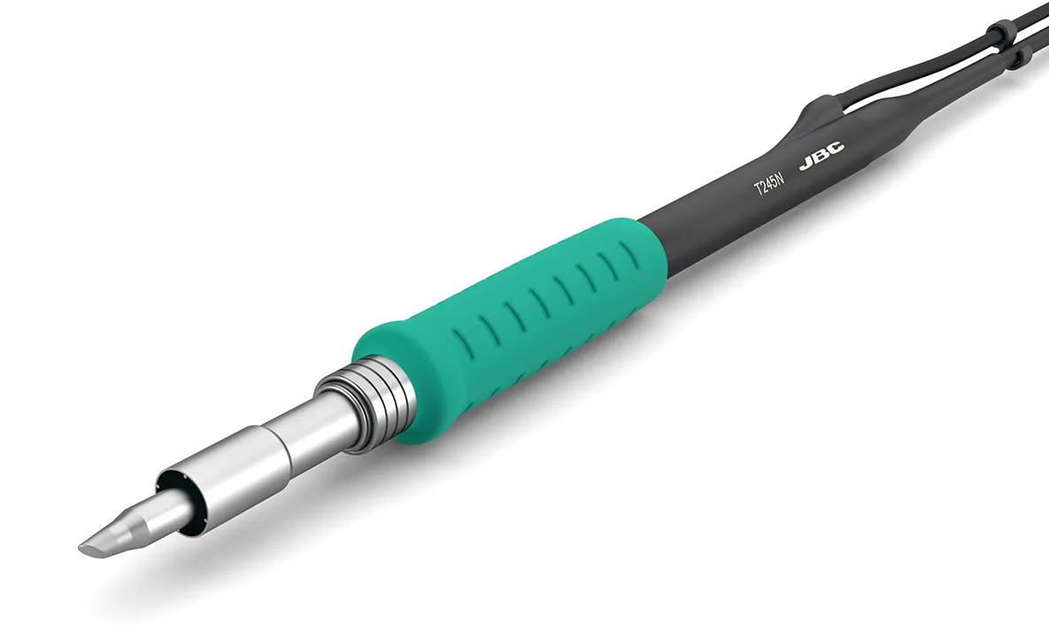 JBC T245N Handle
