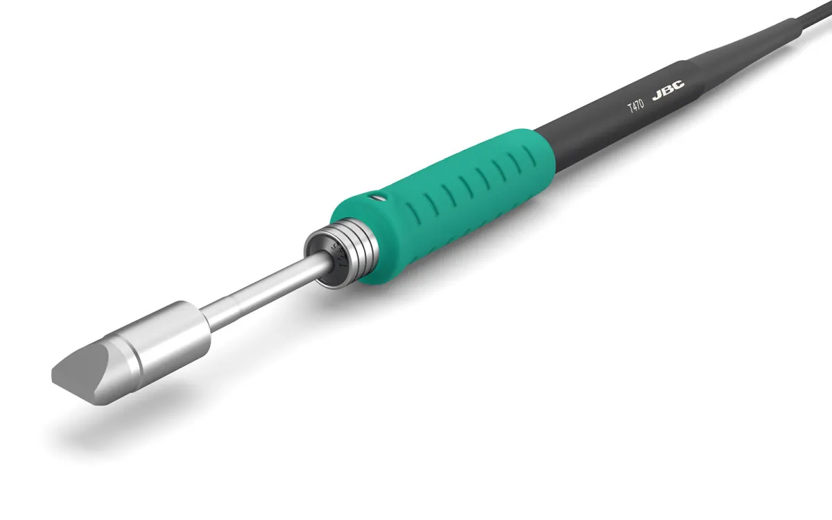 JBC T470 Handle