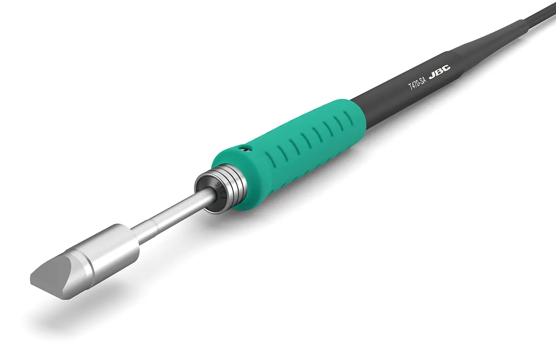 JBC T470S Handle