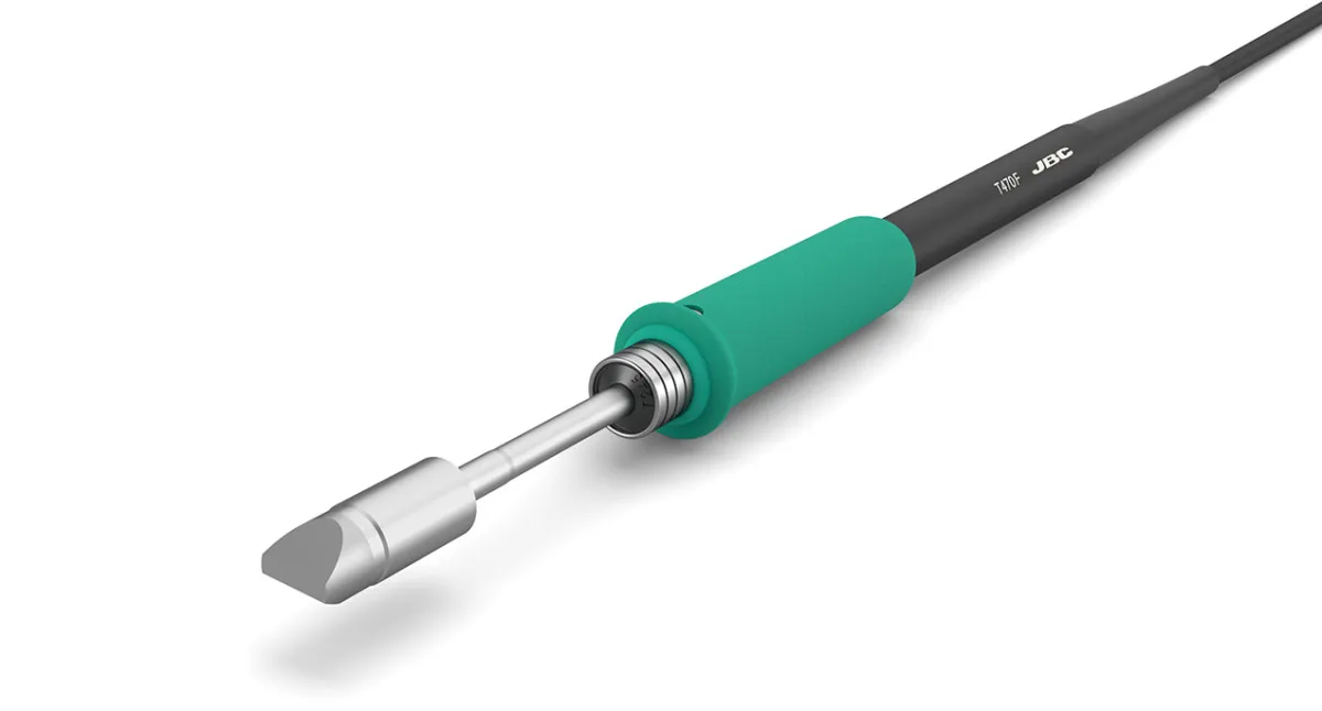 JBC T470F Handle
