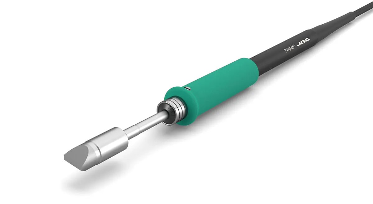 JBC T470M Handle