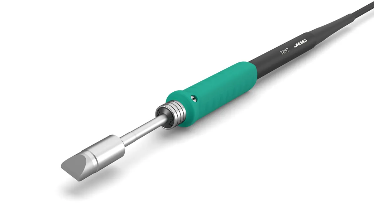 JBC T470Z Handle