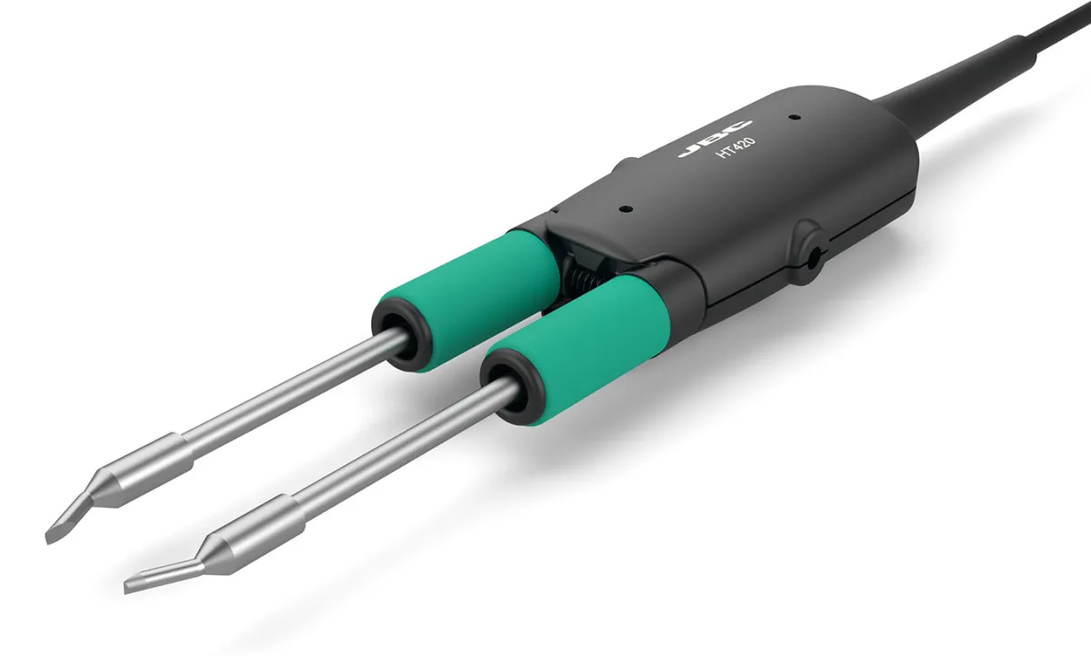 JBC HT420 Tweezers
