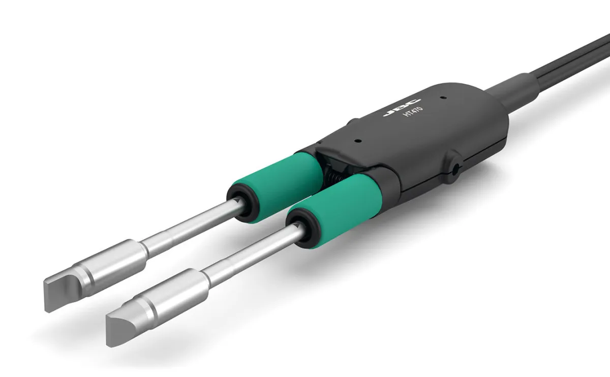 JBC HT470 Tweezers