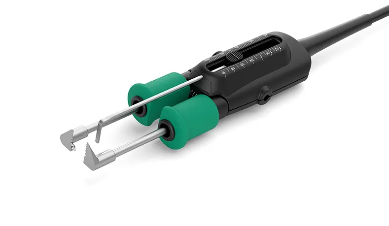 JBC WS440 Tweezers