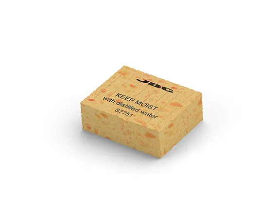 JBC S7751