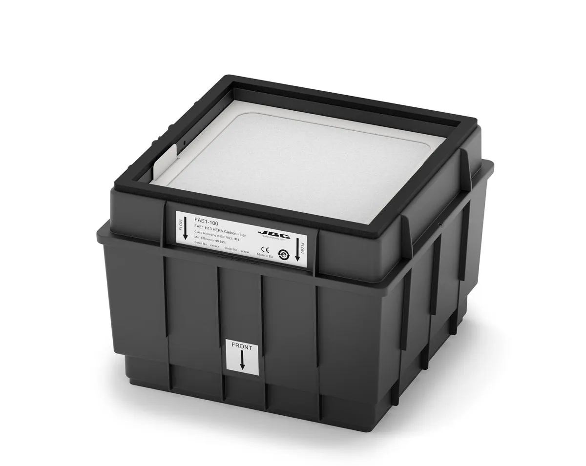 JBC FAE1100 Filter