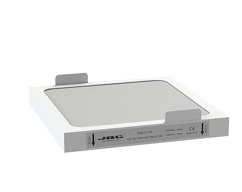 JBC FAE1110