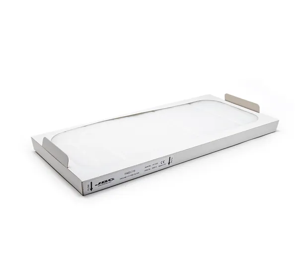 JBC FAE2110